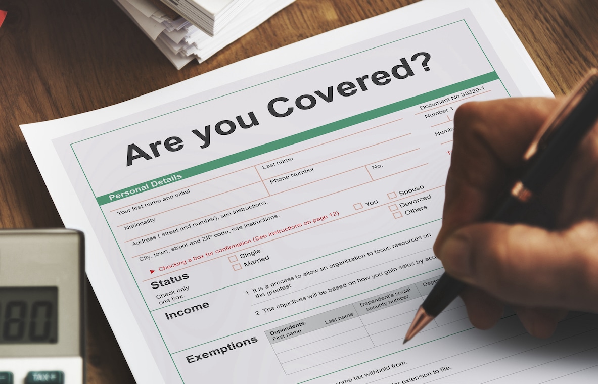 Uninsured and Unprepared: What Happens If You’re in a Car Accident Without Insurance?