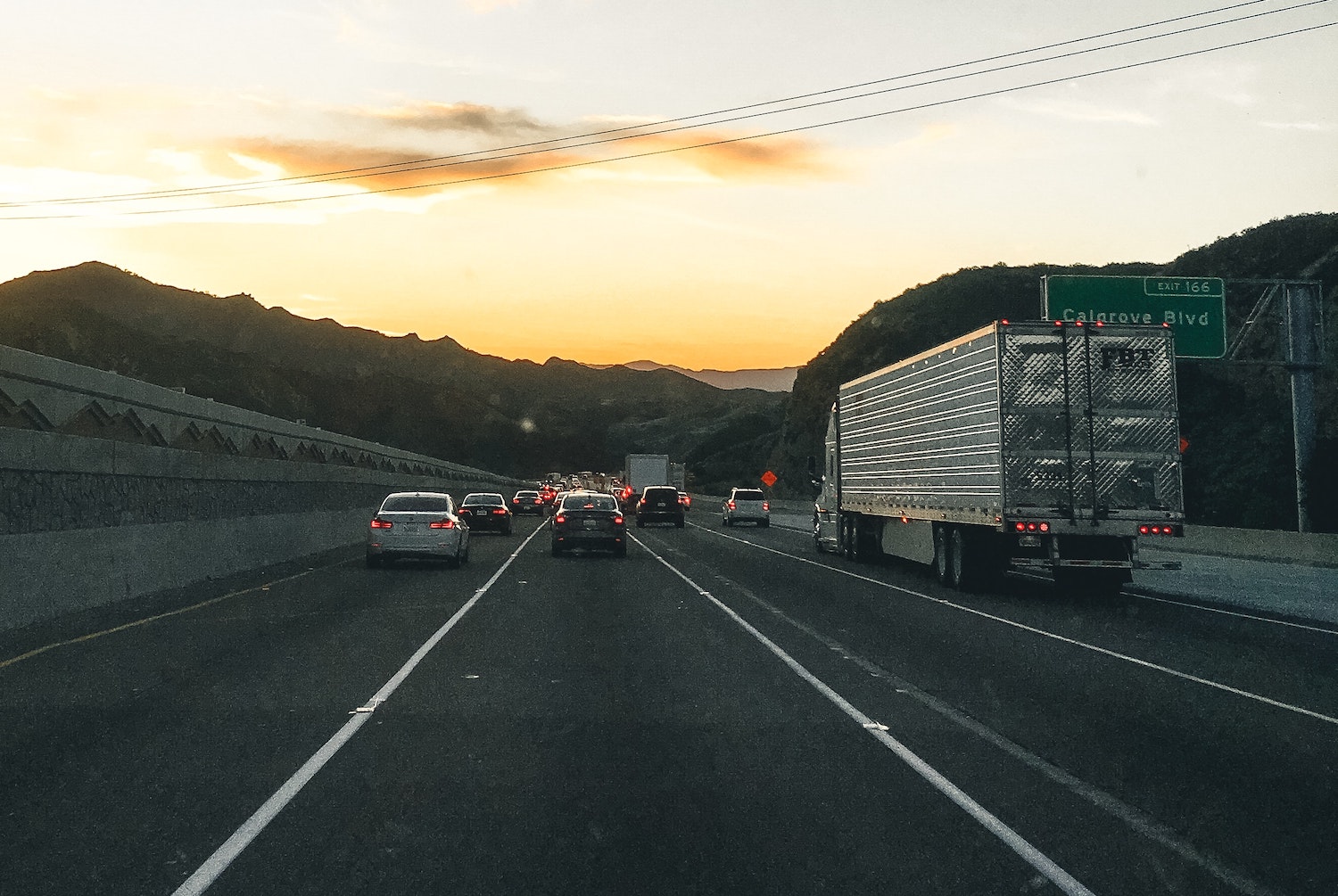 Exceeding the Limits: Unpacking the Challenges of Insurance Claims in Fatal Trucking Accidents