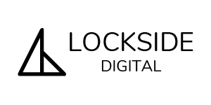 Lockside Digital