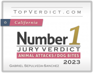 attorney-badge-number-1-animal-attack-verdict-california-2023-gabriel-sepulveda-sanchez